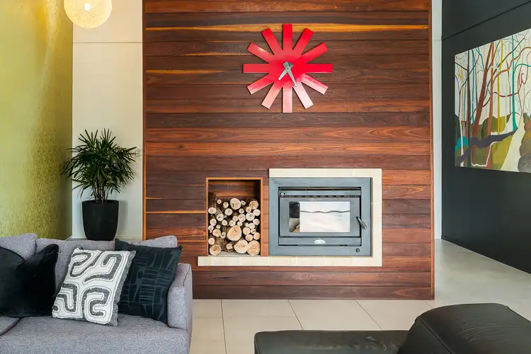 Sixth view of Homely house listing, 153 Mailmans Track, Bunya QLD 4055