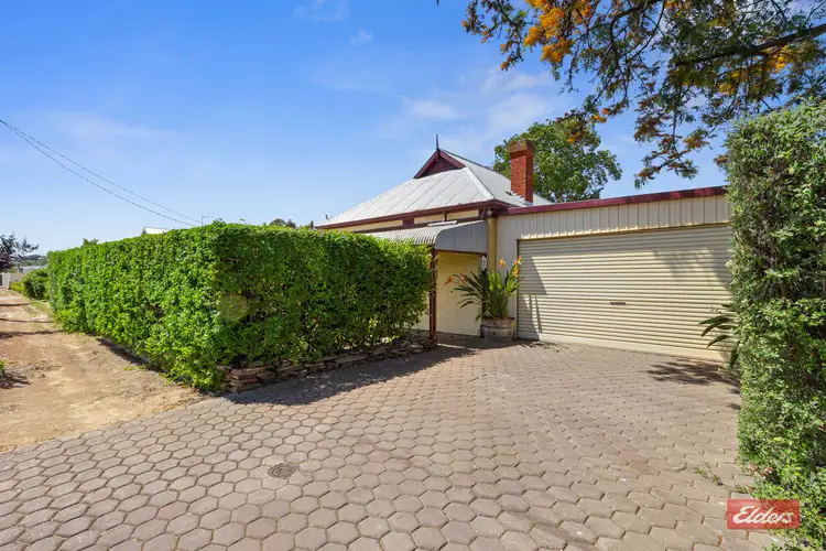 Third view of Homely house listing, 46 Hill Street, Gawler South SA 5118