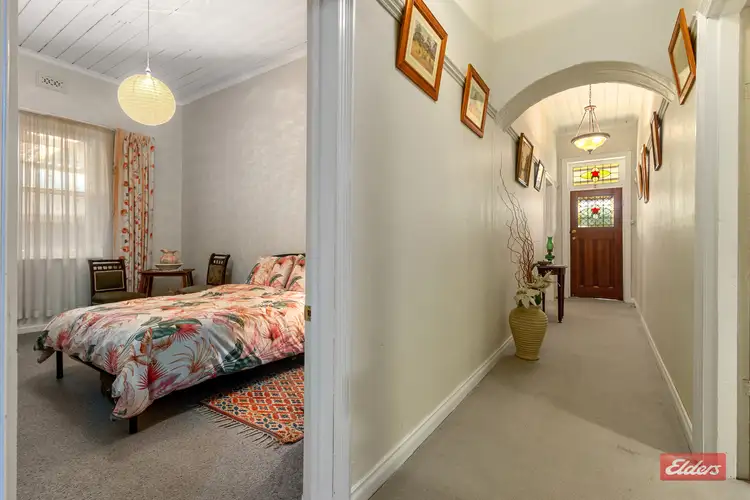 Fourth view of Homely house listing, 46 Hill Street, Gawler South SA 5118
