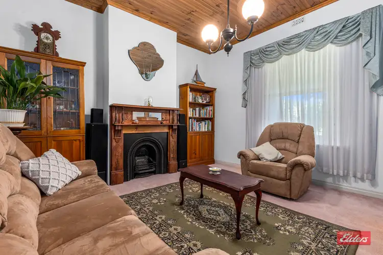 Fifth view of Homely house listing, 46 Hill Street, Gawler South SA 5118