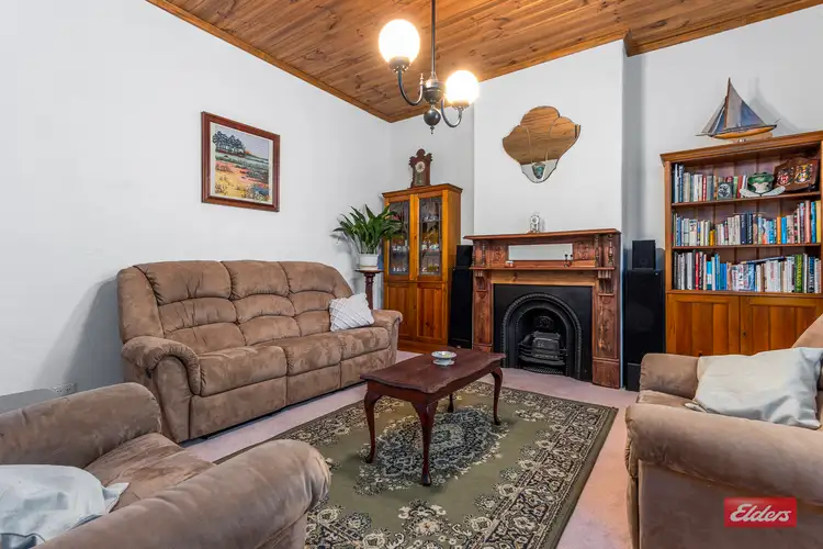 Sixth view of Homely house listing, 46 Hill Street, Gawler South SA 5118