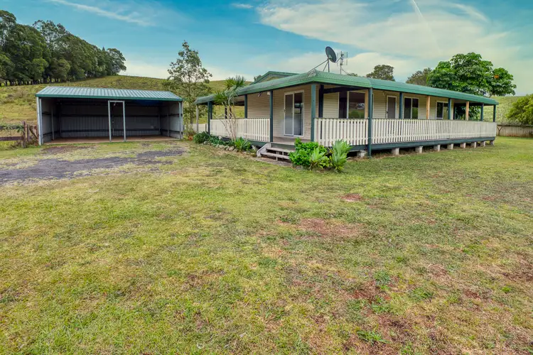 2/54 Rifle Range Road