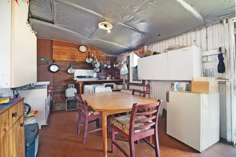 Third view of Homely rural property listing, 312 Dolomite Road, Rylstone NSW 2849