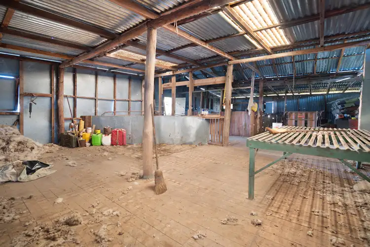 Fifth view of Homely rural property listing, 312 Dolomite Road, Rylstone NSW 2849