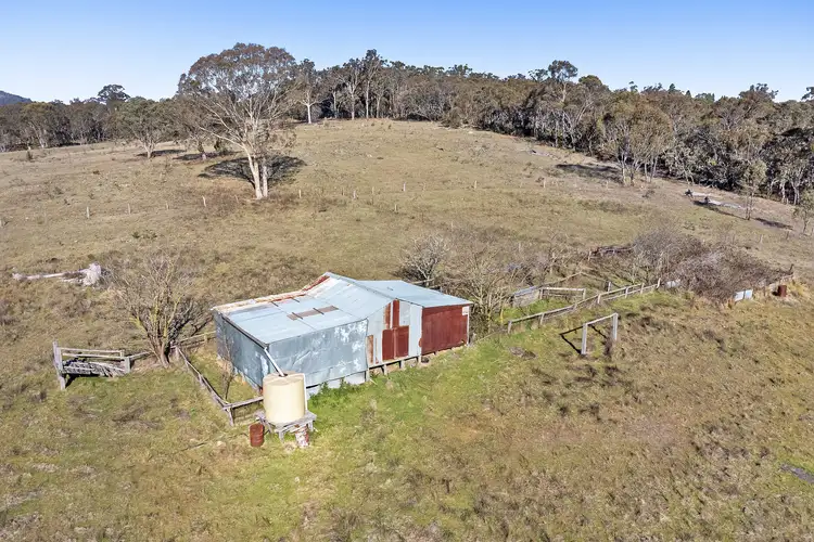 Sixth view of Homely rural property listing, 312 Dolomite Road, Rylstone NSW 2849