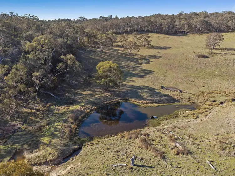 Seventh view of Homely rural property listing, 312 Dolomite Road, Rylstone NSW 2849