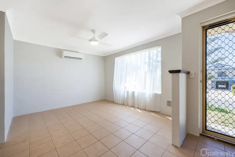 Fifth view of Homely house listing, 19 Murdoch Drive, Singleton WA 6175