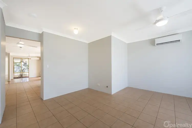 Sixth view of Homely house listing, 19 Murdoch Drive, Singleton WA 6175