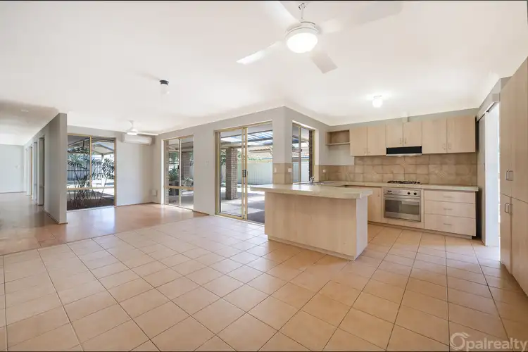 Seventh view of Homely house listing, 19 Murdoch Drive, Singleton WA 6175