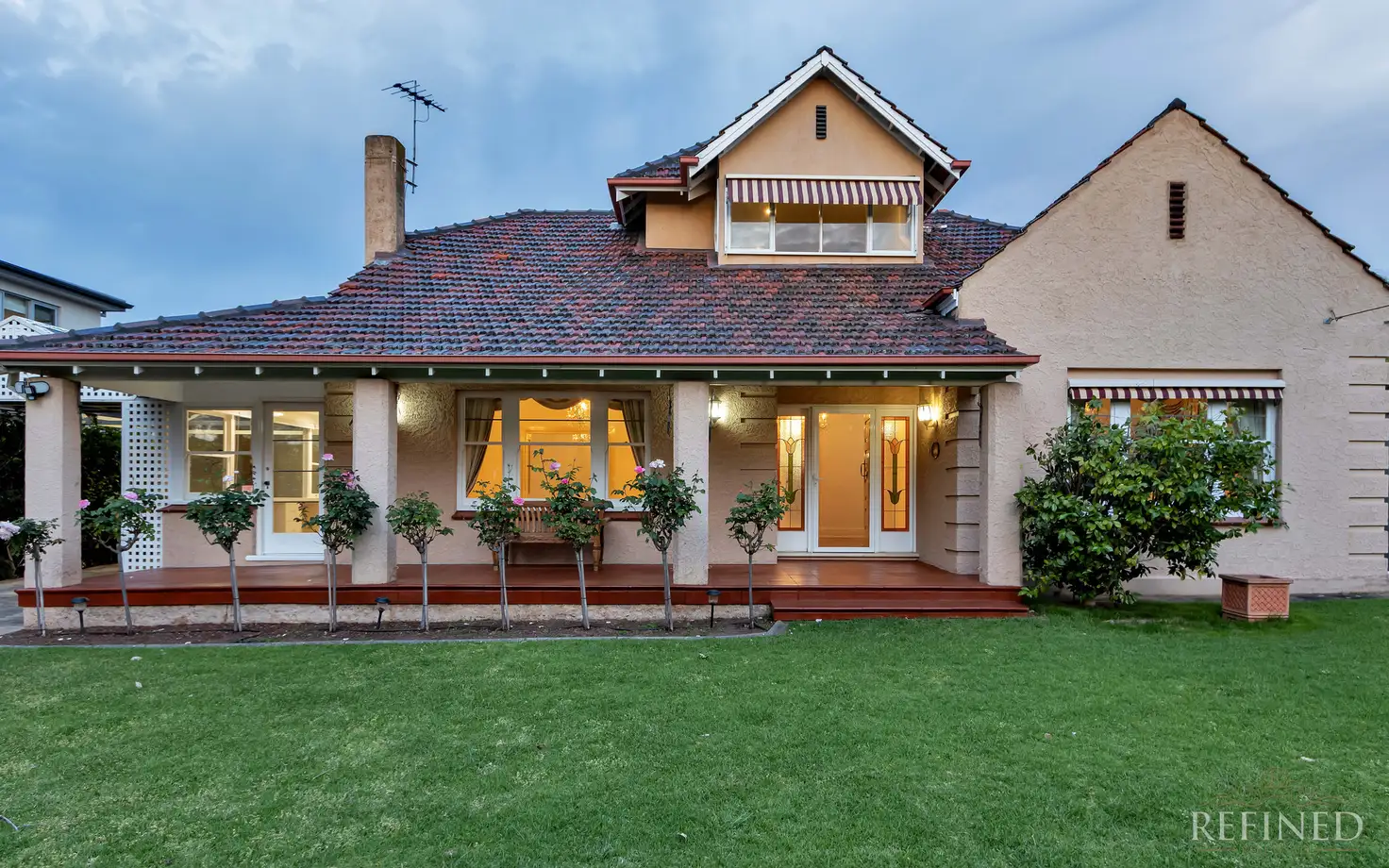 Main view of Homely house listing, 60 Myall Avenue, Kensington Gardens SA 5068