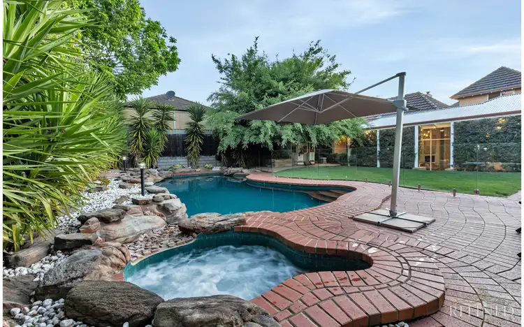 Second view of Homely house listing, 60 Myall Avenue, Kensington Gardens SA 5068
