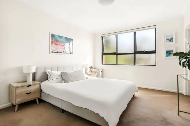 Third view of Homely apartment listing, 7/24-26 Imperial Avenue, Bondi NSW 2026