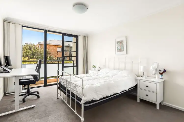 Fifth view of Homely apartment listing, 7/24-26 Imperial Avenue, Bondi NSW 2026