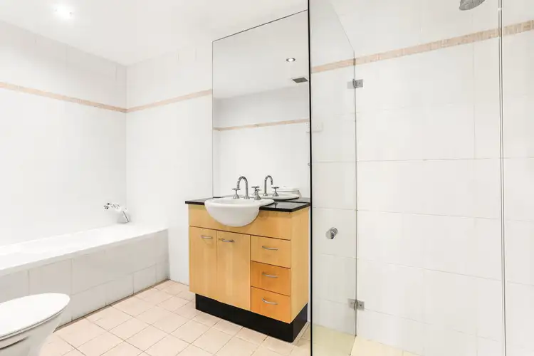 Sixth view of Homely apartment listing, 7/24-26 Imperial Avenue, Bondi NSW 2026
