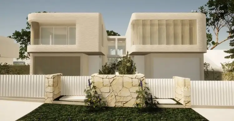 41 Thompson Street, Long Jetty NSW 2261