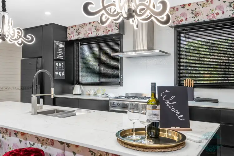 Sixth view of Homely house listing, 1651 Maleny Kenilworth Road, Conondale QLD 4552