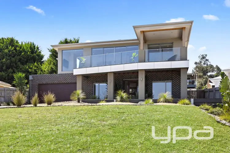 23 Seaview Close, Rosebud VIC 3939