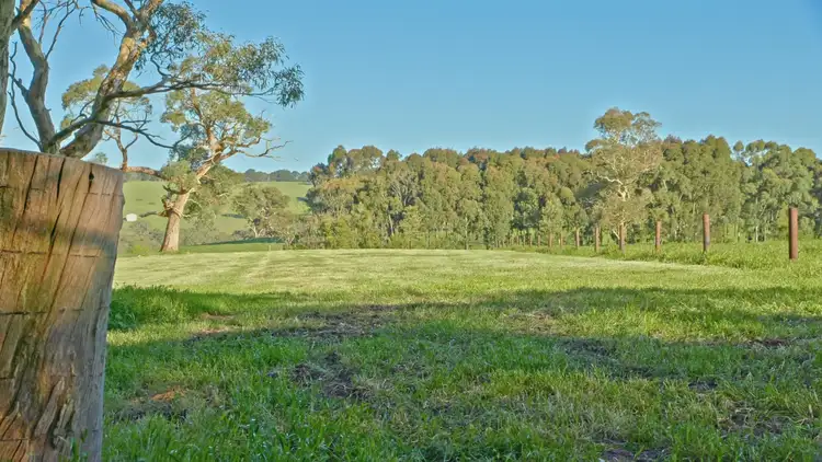 Fourth view of Homely land listing, LOT 31 Verrall Road, Hope Forest SA 5172