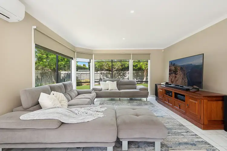 Third view of Homely house listing, 9 Viola Close, Bell Park VIC 3215