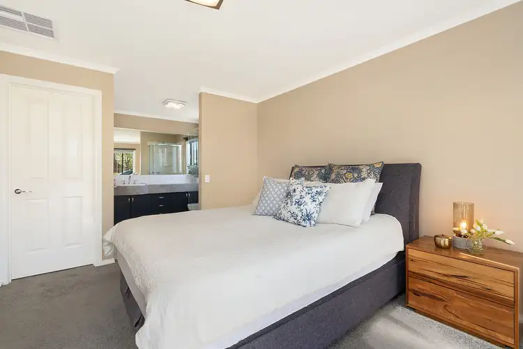 Sixth view of Homely house listing, 9 Viola Close, Bell Park VIC 3215