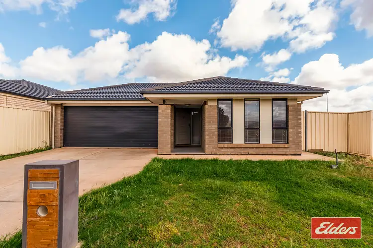 2 Eldorado Street, Munno Para West SA 5115