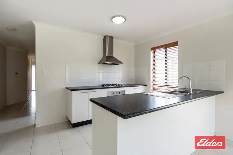 Sixth view of Homely house listing, 2 Eldorado Street, Munno Para West SA 5115