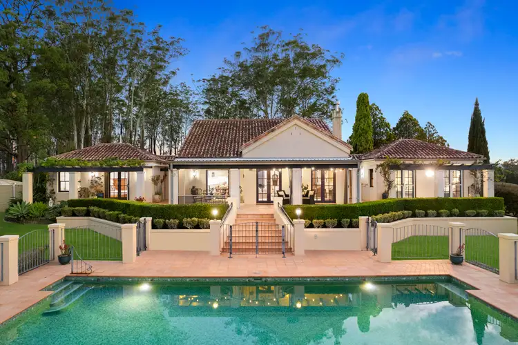 Second view of Homely house listing, 20 Provence Close, Sancrox NSW 2446