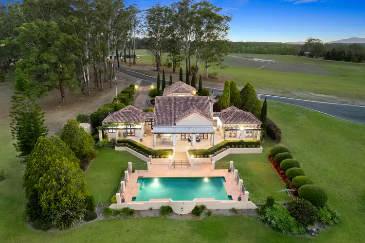 Third view of Homely house listing, 20 Provence Close, Sancrox NSW 2446
