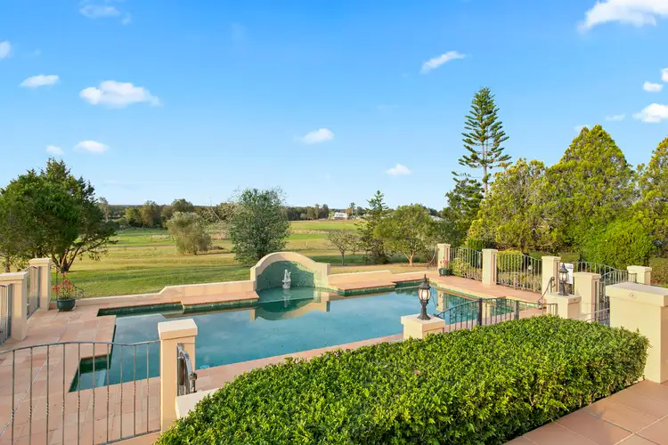 Fifth view of Homely house listing, 20 Provence Close, Sancrox NSW 2446