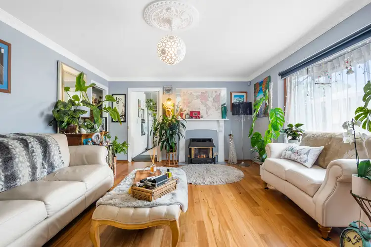 Fifth view of Homely house listing, 124 Seventh Avenue, Rosebud VIC 3939