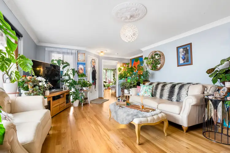 Sixth view of Homely house listing, 124 Seventh Avenue, Rosebud VIC 3939