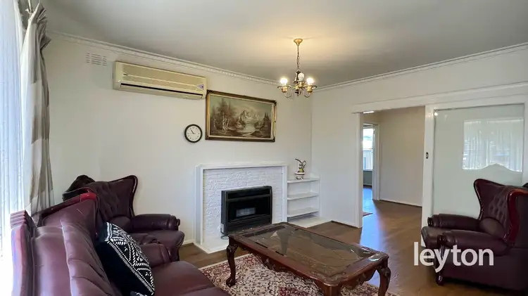 Third view of Homely house listing, 20 Garnsworthy Street, Springvale VIC 3171