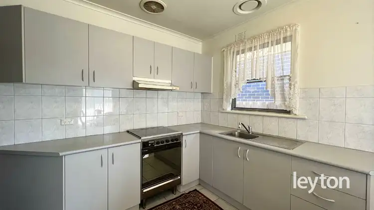 Fourth view of Homely house listing, 20 Garnsworthy Street, Springvale VIC 3171