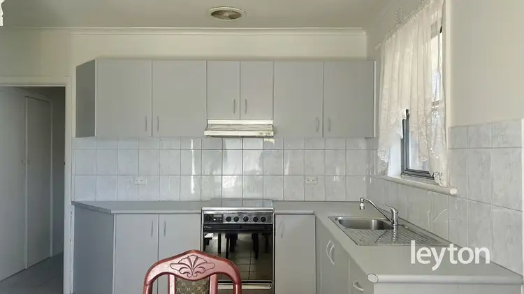 Fifth view of Homely house listing, 20 Garnsworthy Street, Springvale VIC 3171