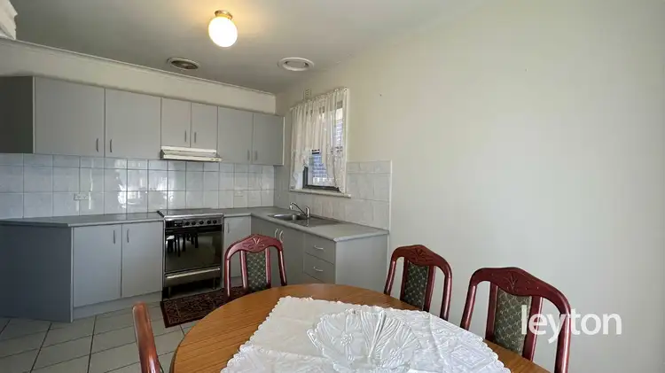 Sixth view of Homely house listing, 20 Garnsworthy Street, Springvale VIC 3171