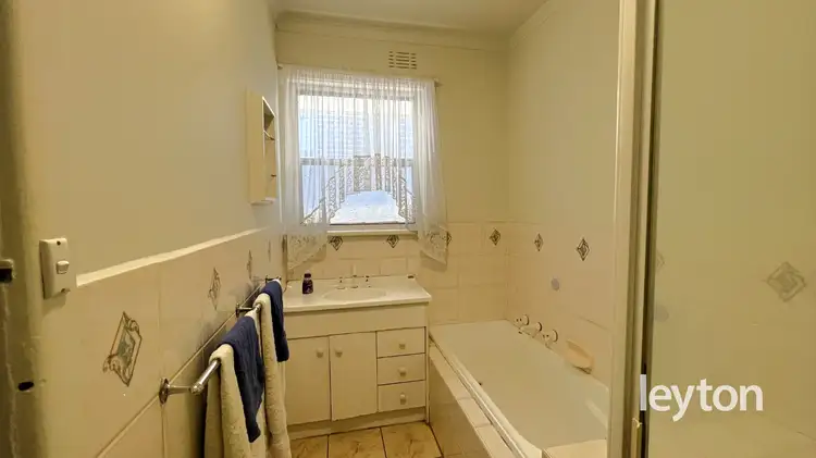 Seventh view of Homely house listing, 20 Garnsworthy Street, Springvale VIC 3171