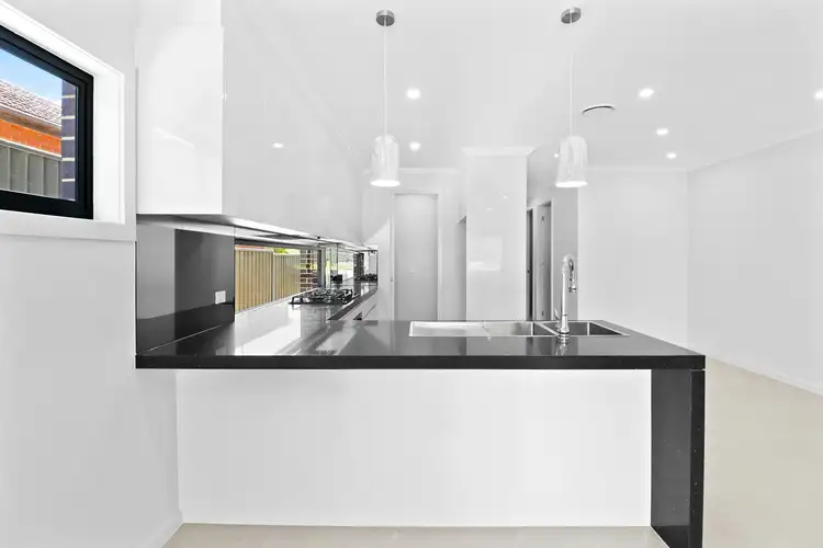 Third view of Homely house listing, 159A Bungaree Road, Pendle Hill NSW 2145