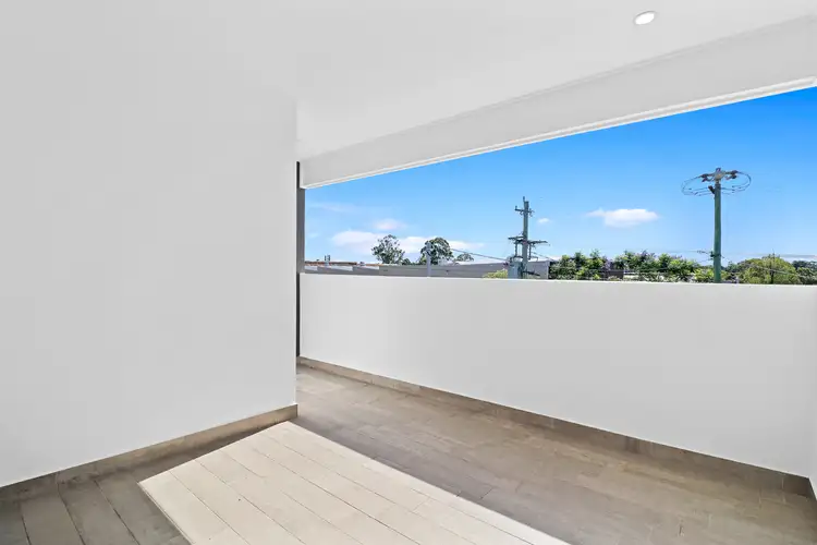 Sixth view of Homely house listing, 159A Bungaree Road, Pendle Hill NSW 2145