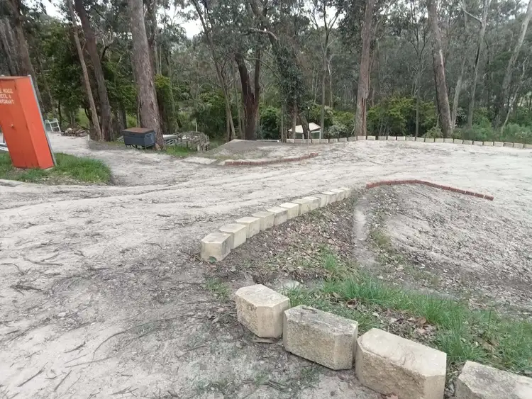 Fourth view of Homely land listing, 55 Bradys Road, Tyers VIC 3844