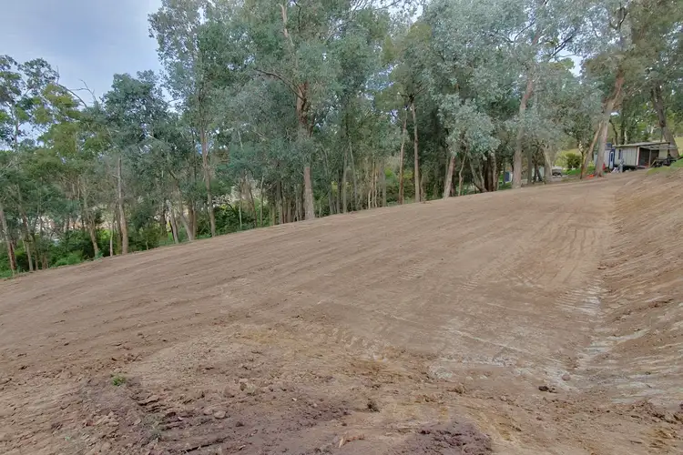 Sixth view of Homely land listing, 55 Bradys Road, Tyers VIC 3844