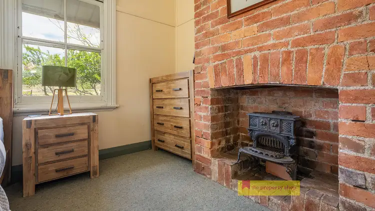 Sixth view of Homely rural property listing, 152 Windeyer Road, Mudgee NSW 2850