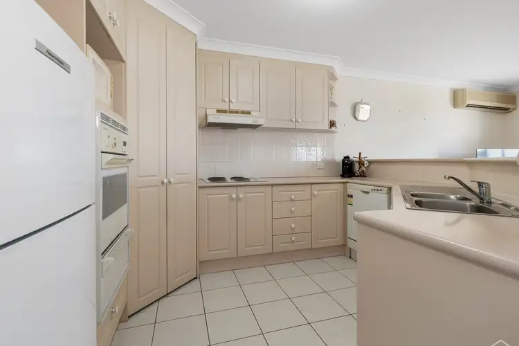 Third view of Homely semi-detached listing, 2/14 Golf View Court, Banora Point NSW 2486