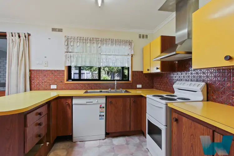 Third view of Homely house listing, 7/107 Day Street, Bairnsdale VIC 3875