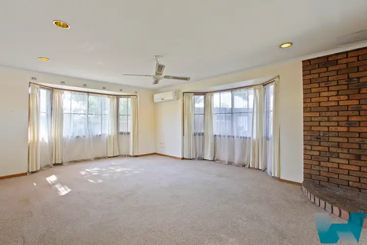 Fifth view of Homely house listing, 7/107 Day Street, Bairnsdale VIC 3875
