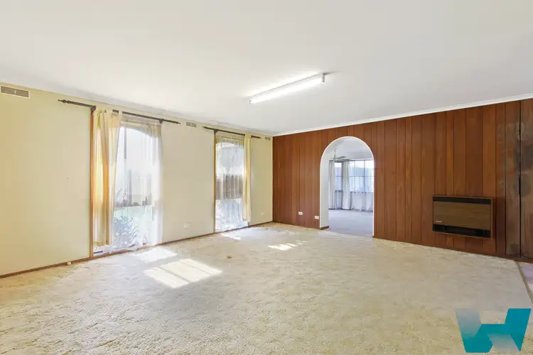 Sixth view of Homely house listing, 7/107 Day Street, Bairnsdale VIC 3875