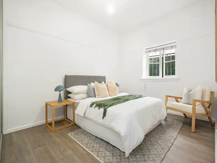 Fifth view of Homely apartment listing, 5/230 Carrington Road, Randwick NSW 2031