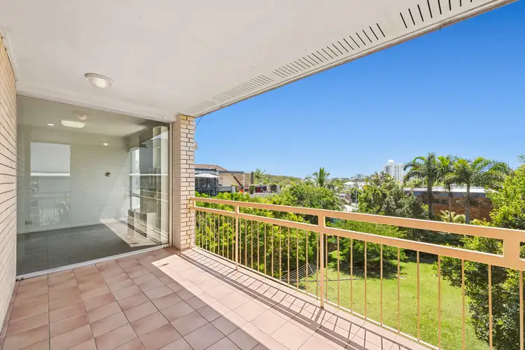 3/12 Kate Street, Alexandra Headland QLD 4572