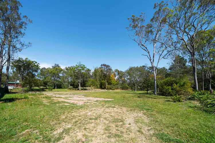 Seventh view of Homely land listing, 47 First Avenue, Barellan Point QLD 4306