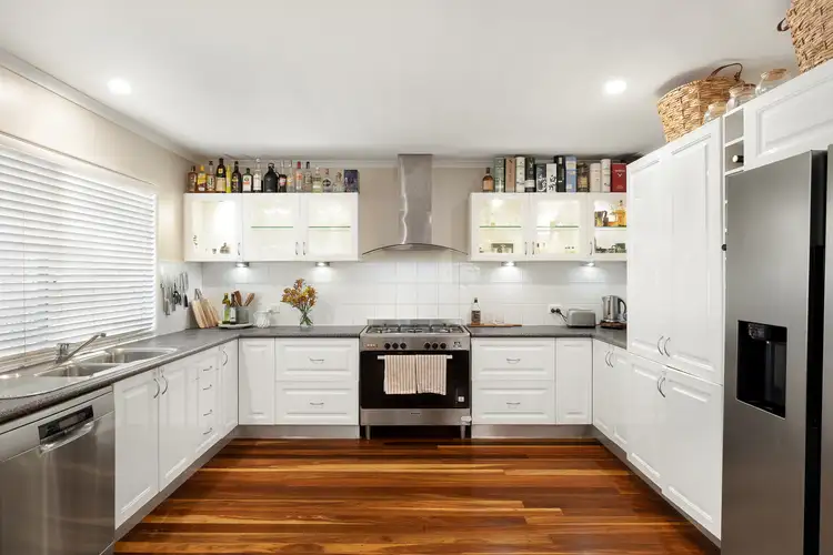Fifth view of Homely house listing, 10 Beth Street, North Booval QLD 4304