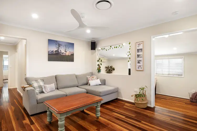 Sixth view of Homely house listing, 10 Beth Street, North Booval QLD 4304